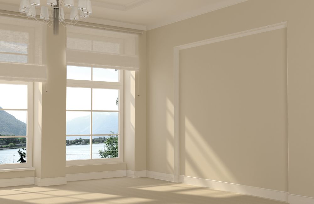 How to Choose the Right Hurricane-Proof Window for Your Home