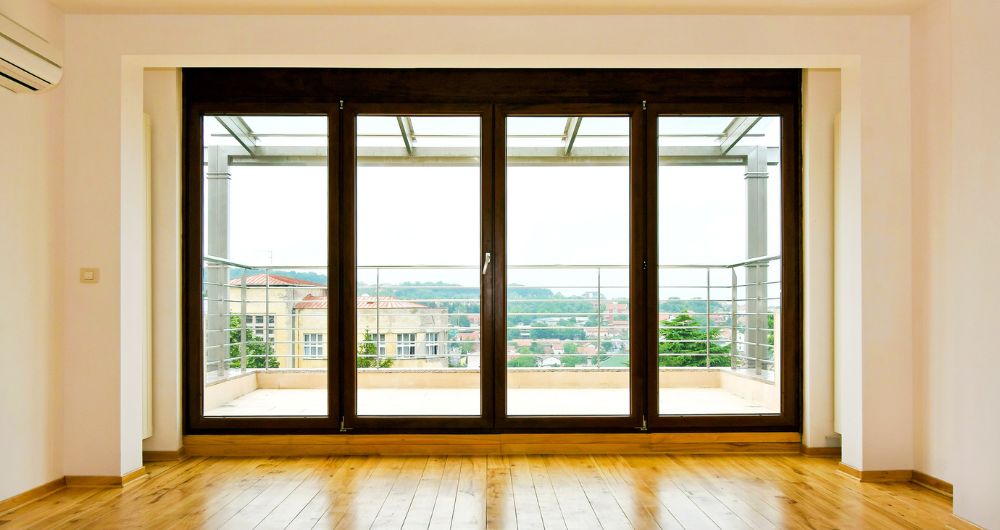 5 Factors to Consider in Impact-Resistant Windows vs Traditional Windows Cost Comparison