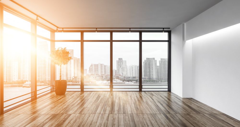 5 Tips for Maximize the Sound Reduction Capabilities of Impact Windows