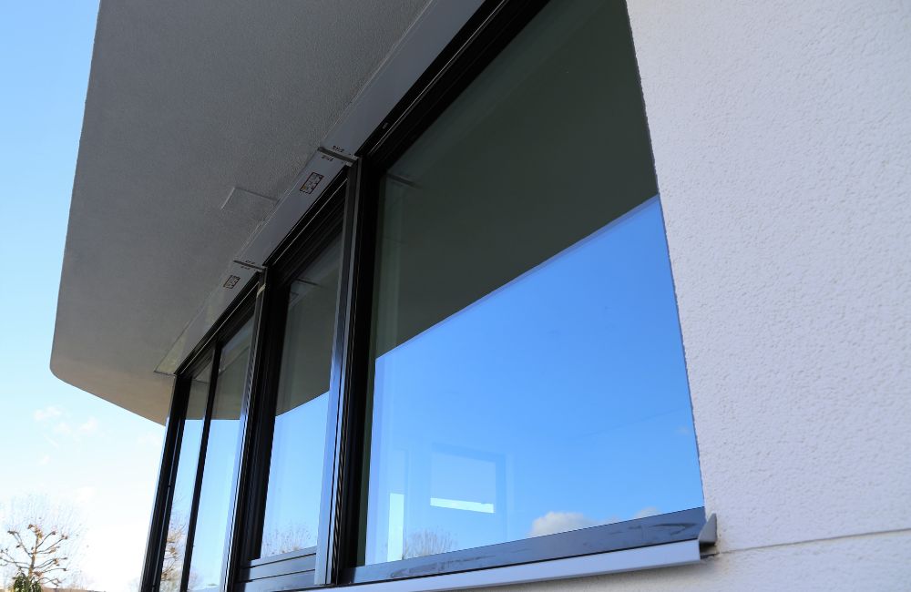 Wind Load Requirements for Impact Windows in Broward: A Comprehensive Guide