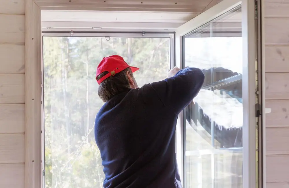 Tips for Installing Impact Windows for Optimal Performance