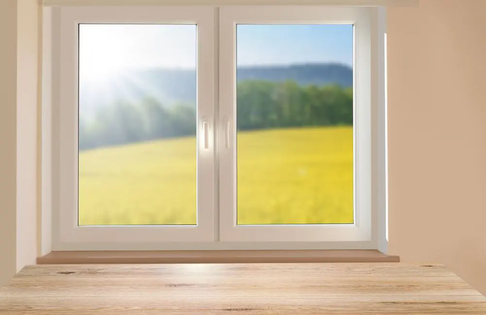 8 Signs You Need New Impact Windows for Coastal Properties in Florida