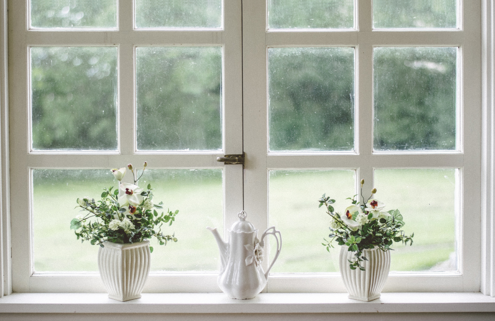 Invest in Energy Efficiency with Prestige Windows and Doors