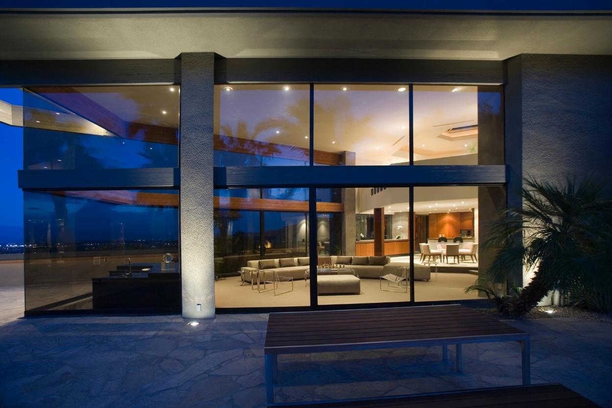 How Do Impact Windows Impact Home Value: 6 Expert Tips for Maximizing Your Investment