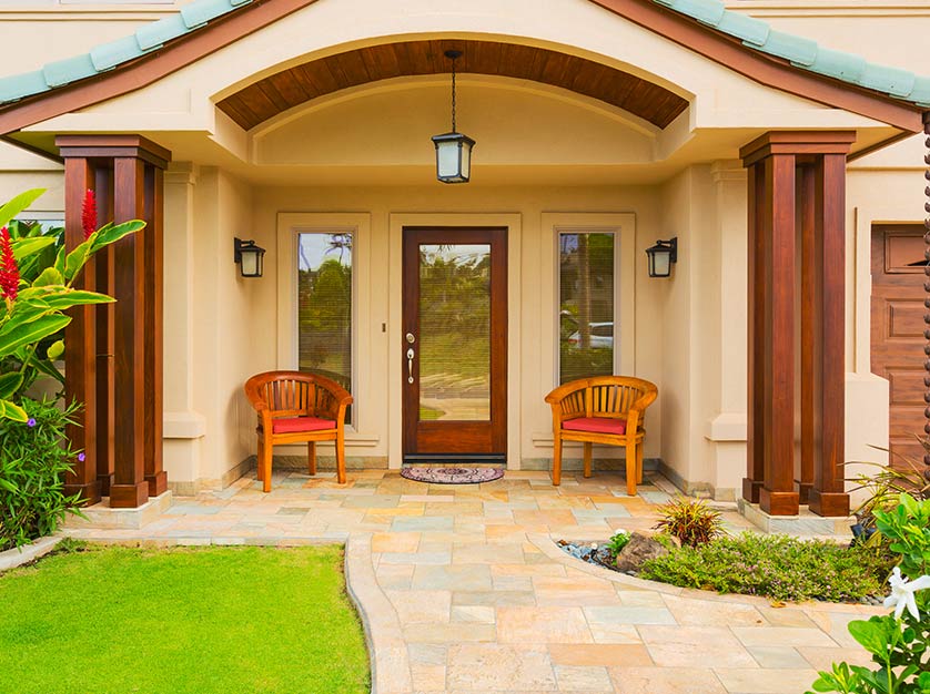 Choosing the Right Hurricane Impact Doors for Your Broward County Home