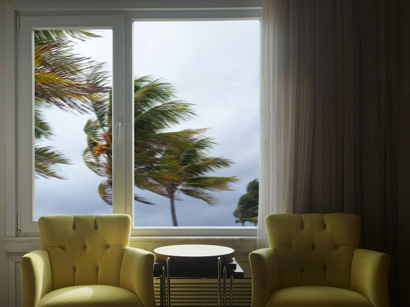 The Advantages of CGI Windows Installation in West Palm Beach