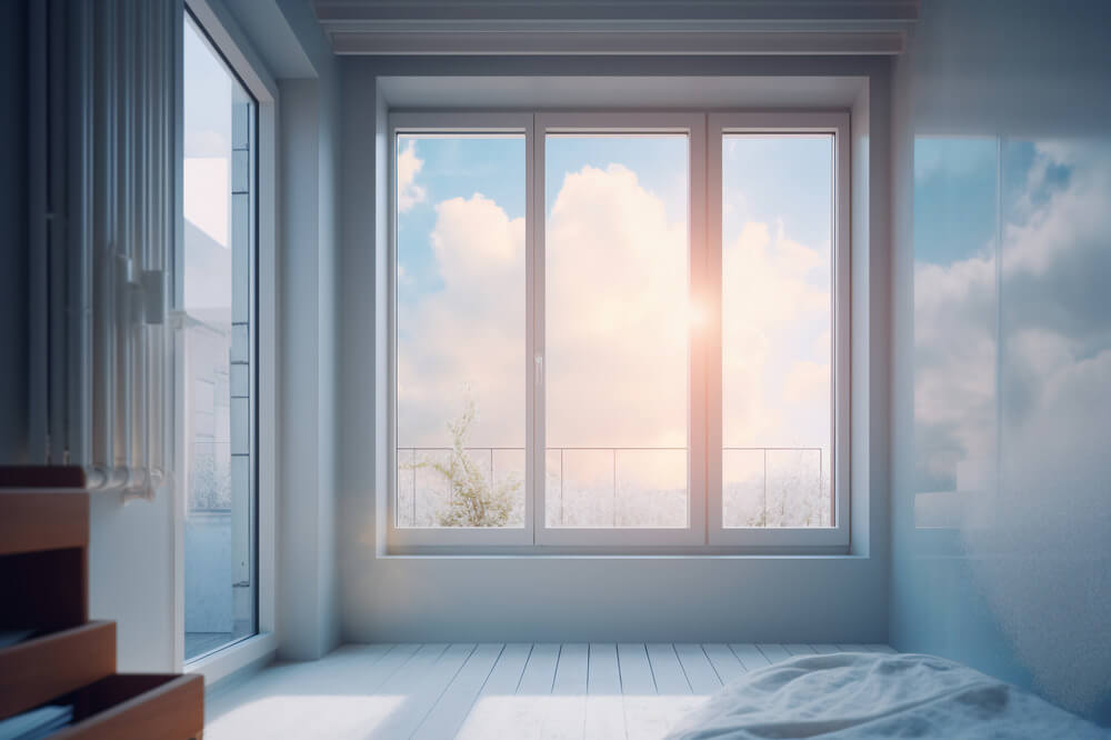 5 Common Misconceptions About Thermal Impact Windows in Jupiter, FL