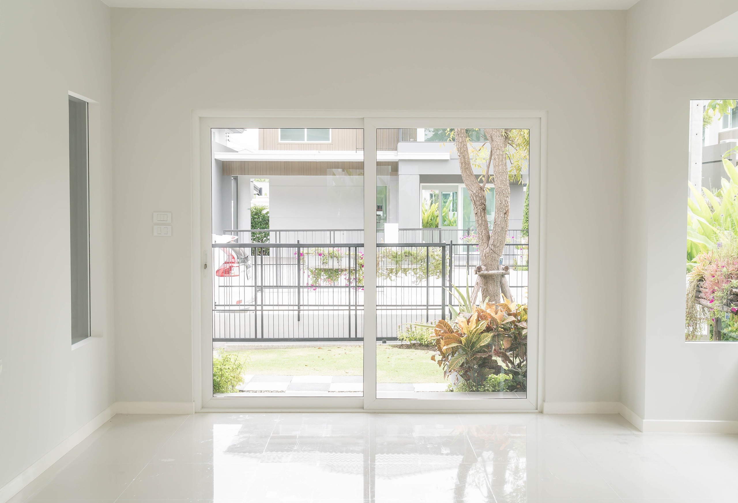 The Ultimate Guide to Choosing the Best Fiberglass Doors for Your Home