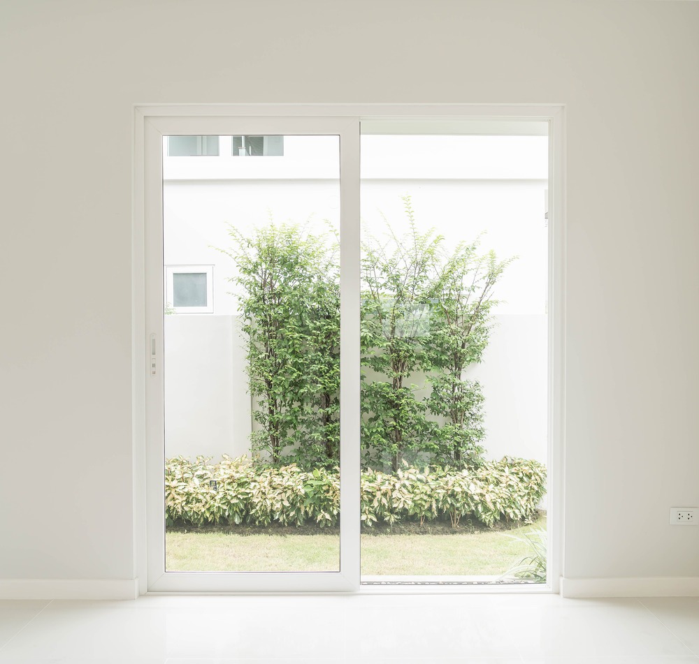 The Ultimate Guide to Choosing the Best Fiberglass Doors for Your Home