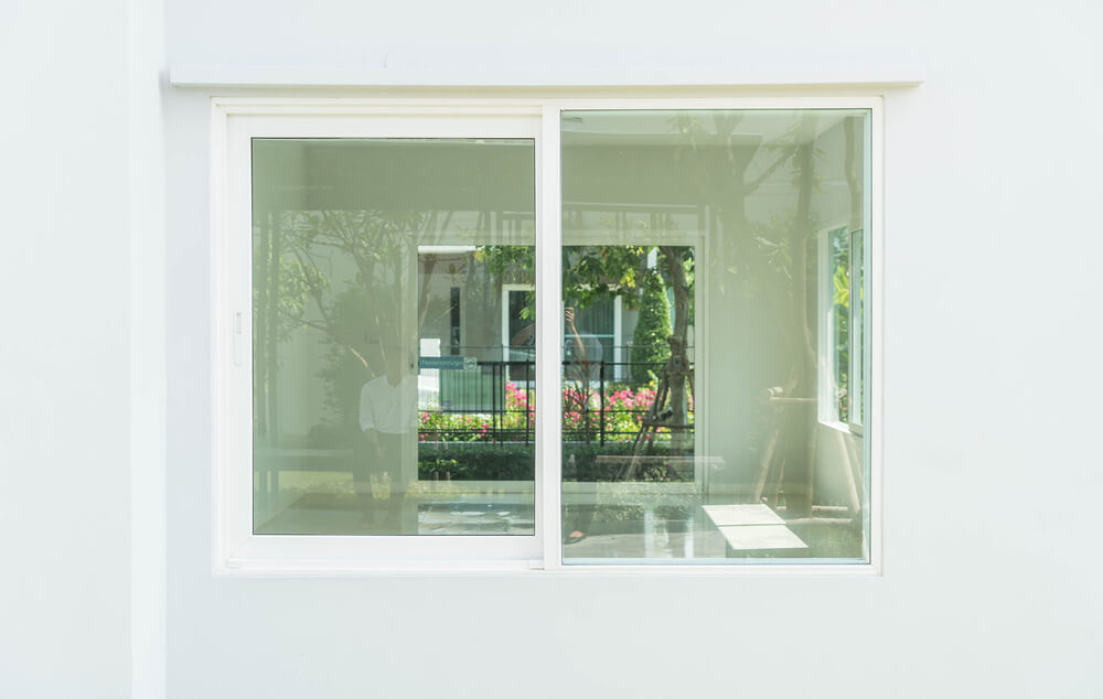 What Happens After Impact Window Installation? A Quick Guide to Post-Install Care