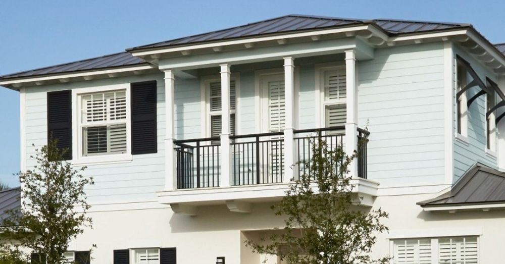 Replace your own windows